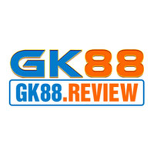 Foto de perfil de gk88review