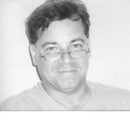 Foto de perfil de Edmundo Alves