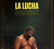 A Luta