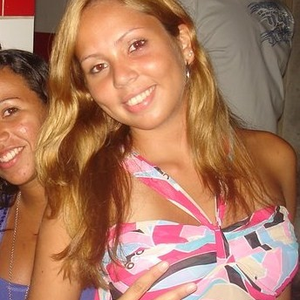Foto de perfil de marcela