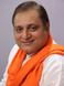 Manoj Joshi