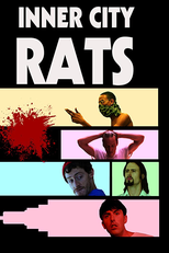 Inner City Rats (Inner City Rats)