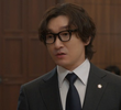 9회