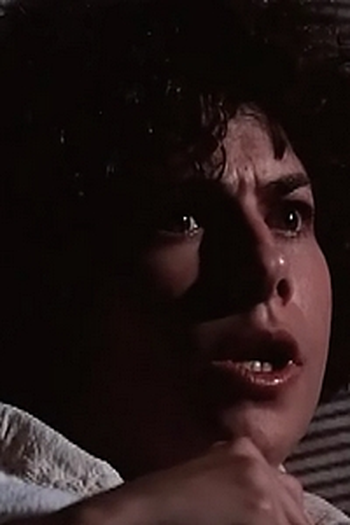 Poster de Episódio The Grandchild (1977)
