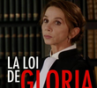 A Lei de Gloria