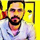Foto de perfil de Marcelo