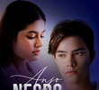Anjo Negro