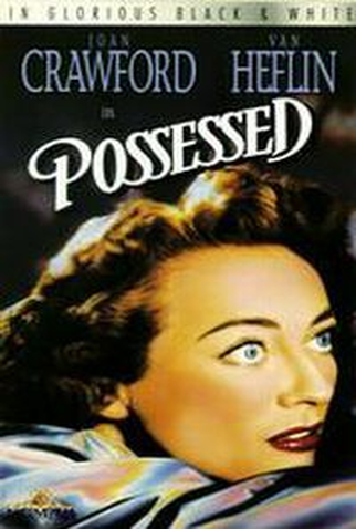 Poster 3 de Filme Fogueira de Paixão (1947)