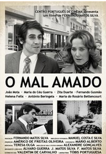 O Mal-Amado (O Mal-Amado)
