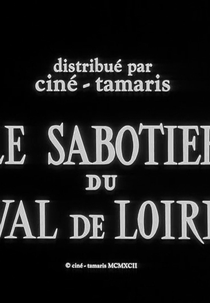 Le Sabotier du Val de Loire (Le Sabotier du Val de Loire)