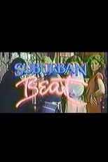 Suburban Beat (Suburban Beat)