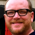 Robert Duncan McNeill