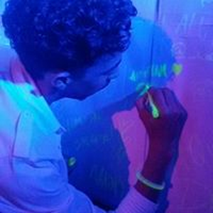 Foto de perfil de Renan