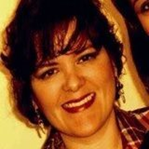 Foto de perfil de Andrea