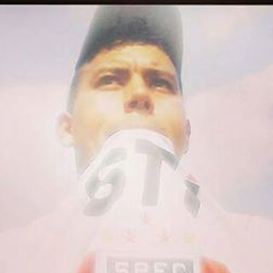 Foto de perfil de Paulinho