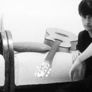 Foto de perfil de Rodrigo Kaio