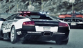 Vídeo comemora os 20 anos de Need for Speed
