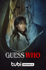 Guess Who (Guess Who)