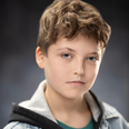Noah Bromley (I)
