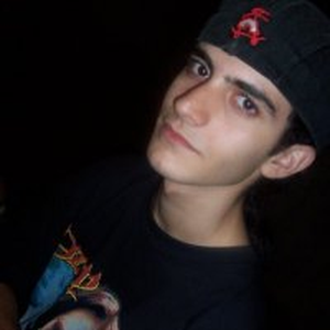 Foto de perfil de Alexander Stafusa