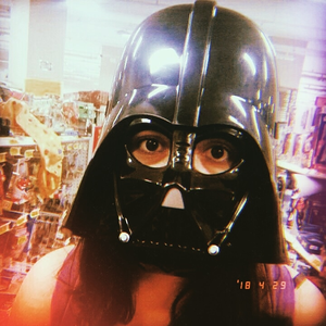 Foto de perfil de Majortonto