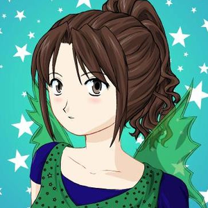 Foto de perfil de Evelyn