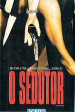 O Sedutor (Undertaker)