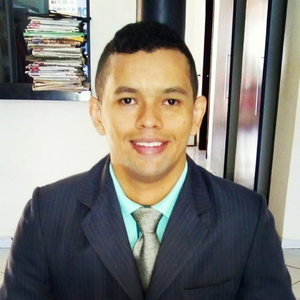 Foto de perfil de Adrian