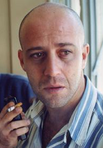 Subterrâneos (Subterrâneos)