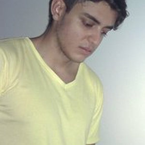 Foto de perfil de Victor Lins