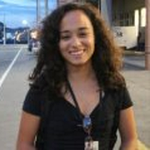 Foto de perfil de Thai Pucinelli