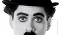 Robert Downey Jr : 5 Sucessos e 5 Fracassos | PipocaTV
