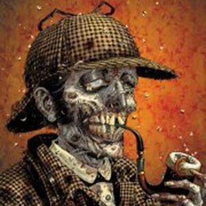 Foto de perfil de Américo Zuccolotto
