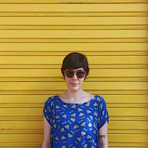 Foto de perfil de Josy