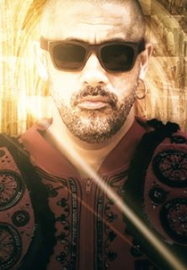 Conexões Urbanas (Conexões Urbanas)