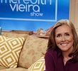 The Meredith Vieira Show  (2ª Temporada) 