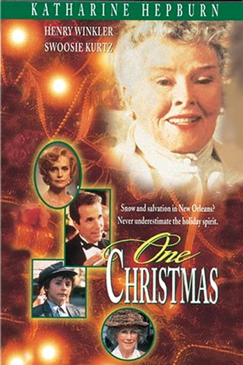  de Filme O Poder do Natal (1994)