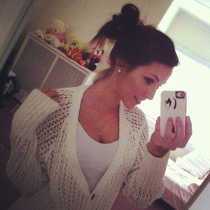 Foto de perfil de Amanda Costal