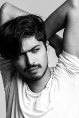 Juan Pablo de Santiago