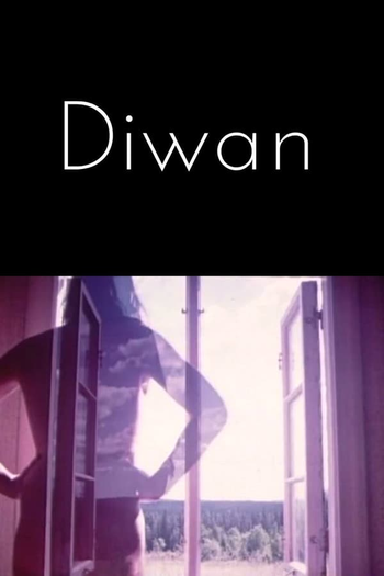  de Filme Diwan (1974)