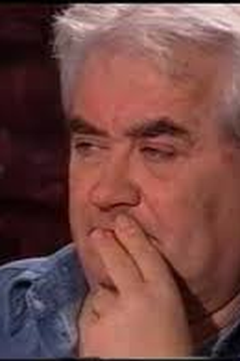 Poster de TV Fora dos Limites (2006)