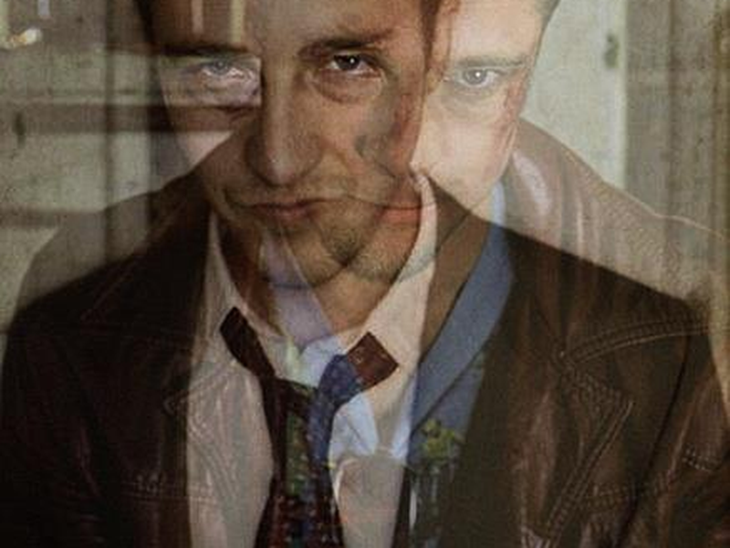 Foto 3 de Clube da Luta