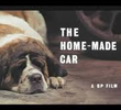 The home-made car