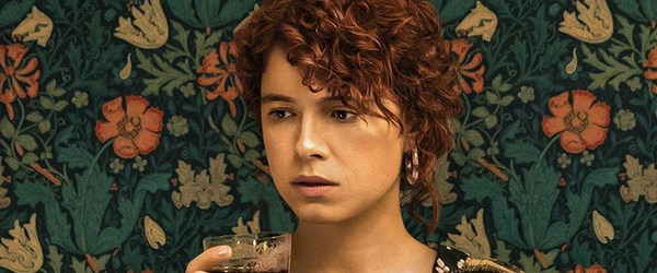 Terror da Netflix Estou Pensando em Acabar Com Tudo ganha trailer