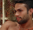 Episódio 18