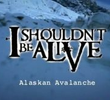 Alaskan Avalanche
