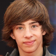 Jimmy Bennett