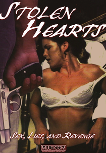 Corações Roubados (Stolen Hearts)