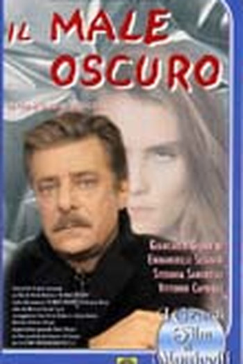  de Filme O Mal Obscuro (1990)