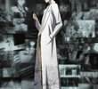 Steins;Gate: Kyoukaimenjou no Missing Link - Divide By Zero